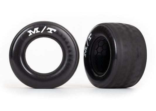 9471 DRAG SLASH REAR TIRES