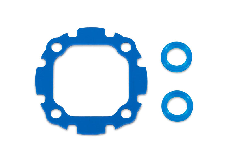 9482 GASKETS, DIFFERENTIAL