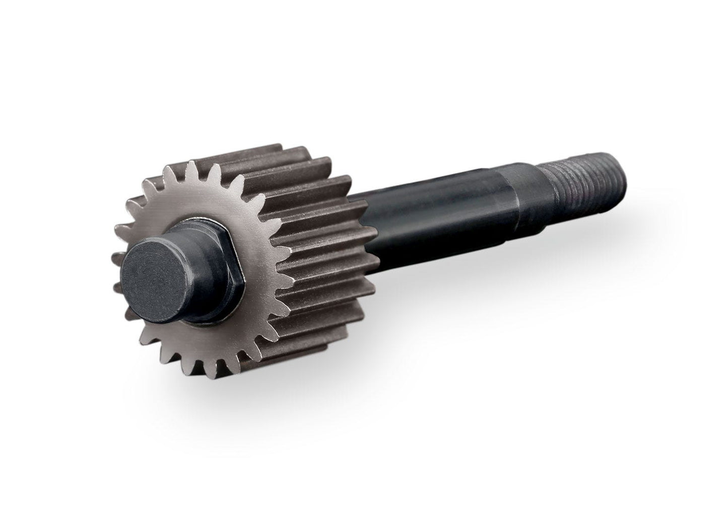 9494 INPUT GEAR 22T INPUT SHAFT