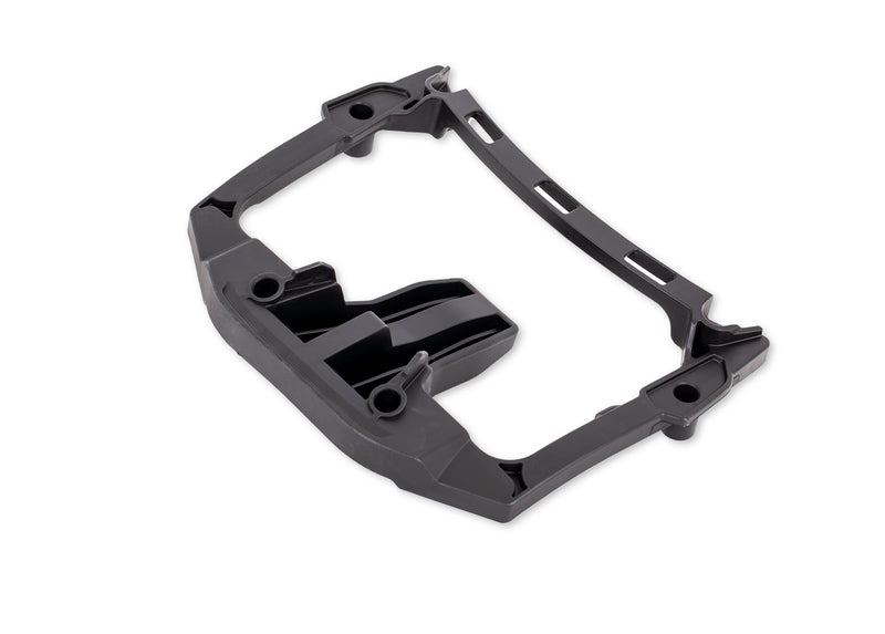 9514 BODY MOUNT FRONT