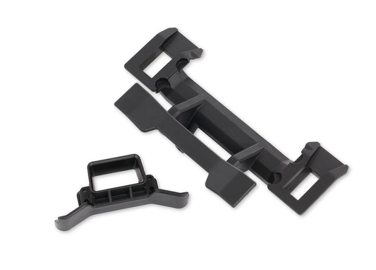 9515 BODY MOUNTS FRONT/REAR