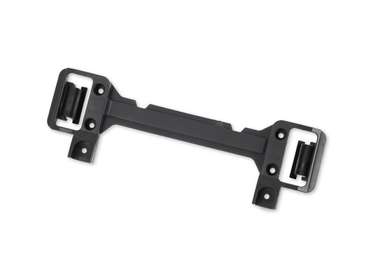 9516 LATCH BODY MOUNT REAR