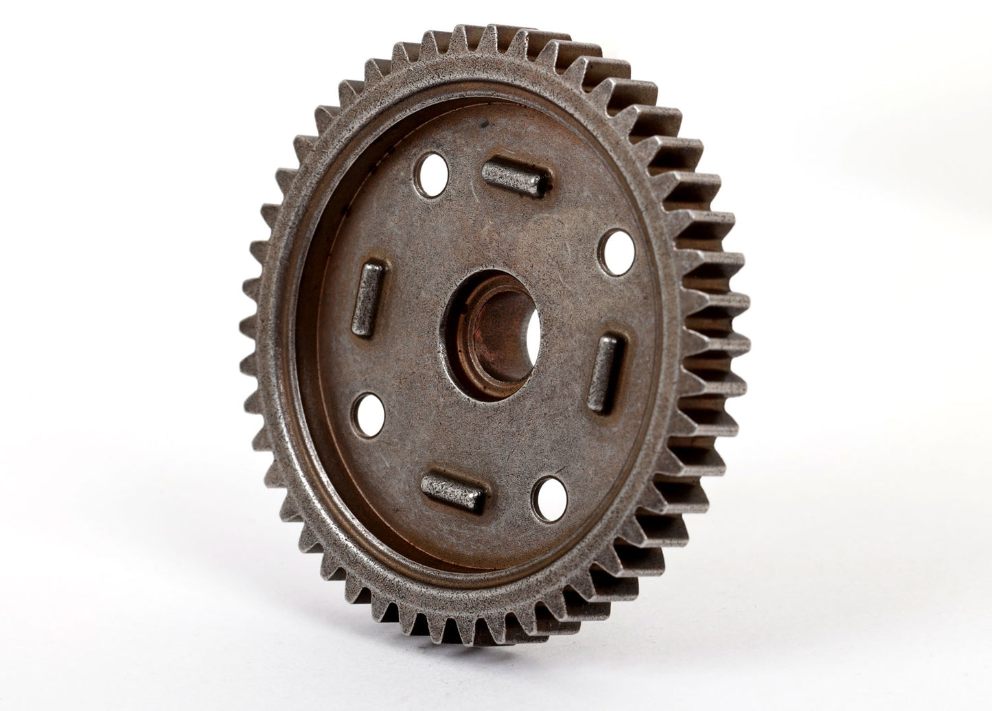 9651 SPUR GEAR 46T 1.0MP