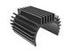 9793-(_) HEAT SINK 87T MOTOR