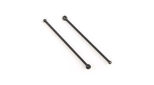 CVD Driveshaft 142mm: Kraton (2) (ARAC3982)