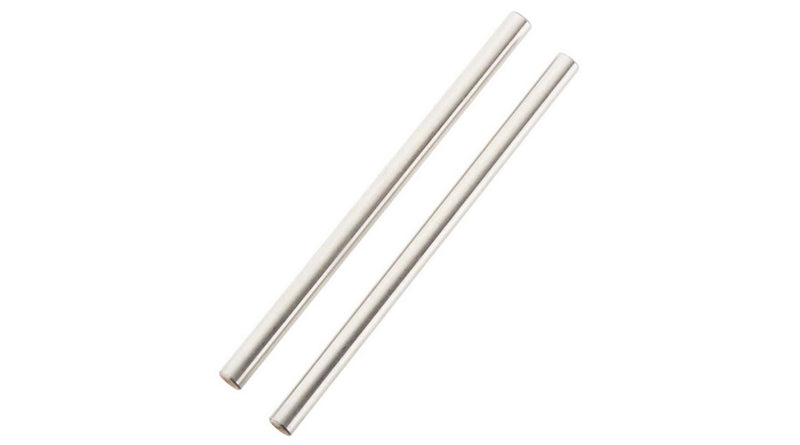 Hinge Pin Lower 4x67.5mm (2) (ARAC5032)