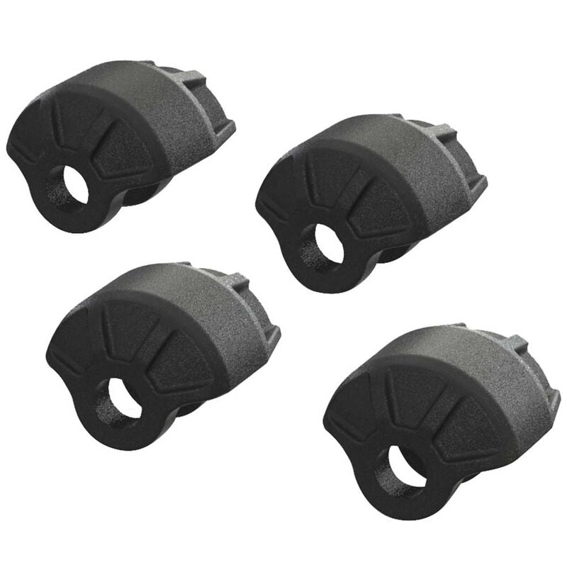 Shock Cap Protector 6S (2)