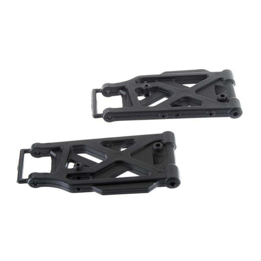 Suspension Arms M, Rear (1 Pair): TYPHON