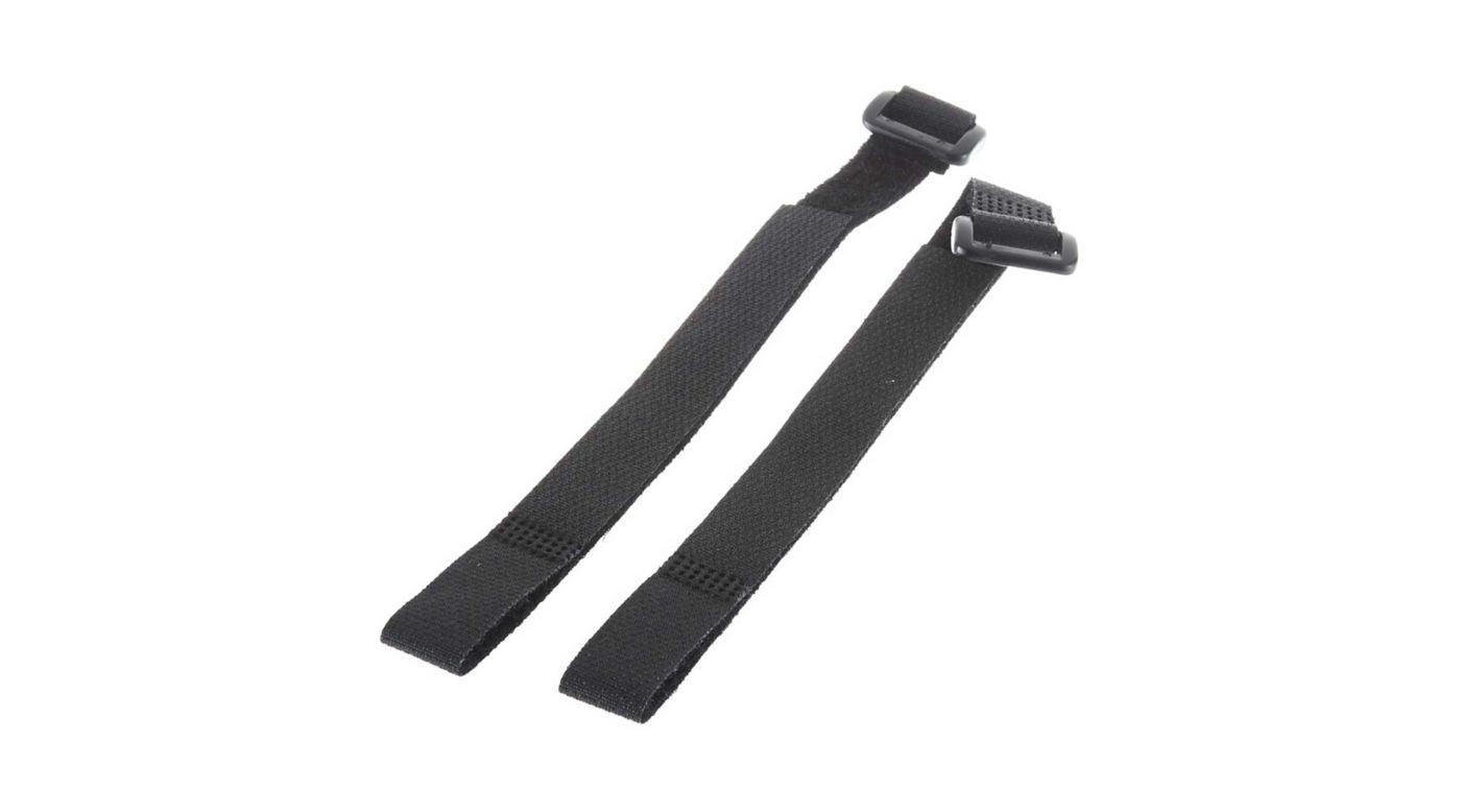 Hook & Loop Battery Strap (2) (ARAC9409)