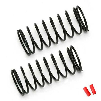 Factory Team 12mm Front Springs: V1 (Click for Spring Rate Options)