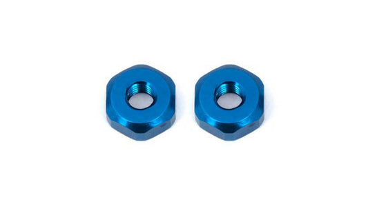 Thumbscrews: B6 (ASC91729)