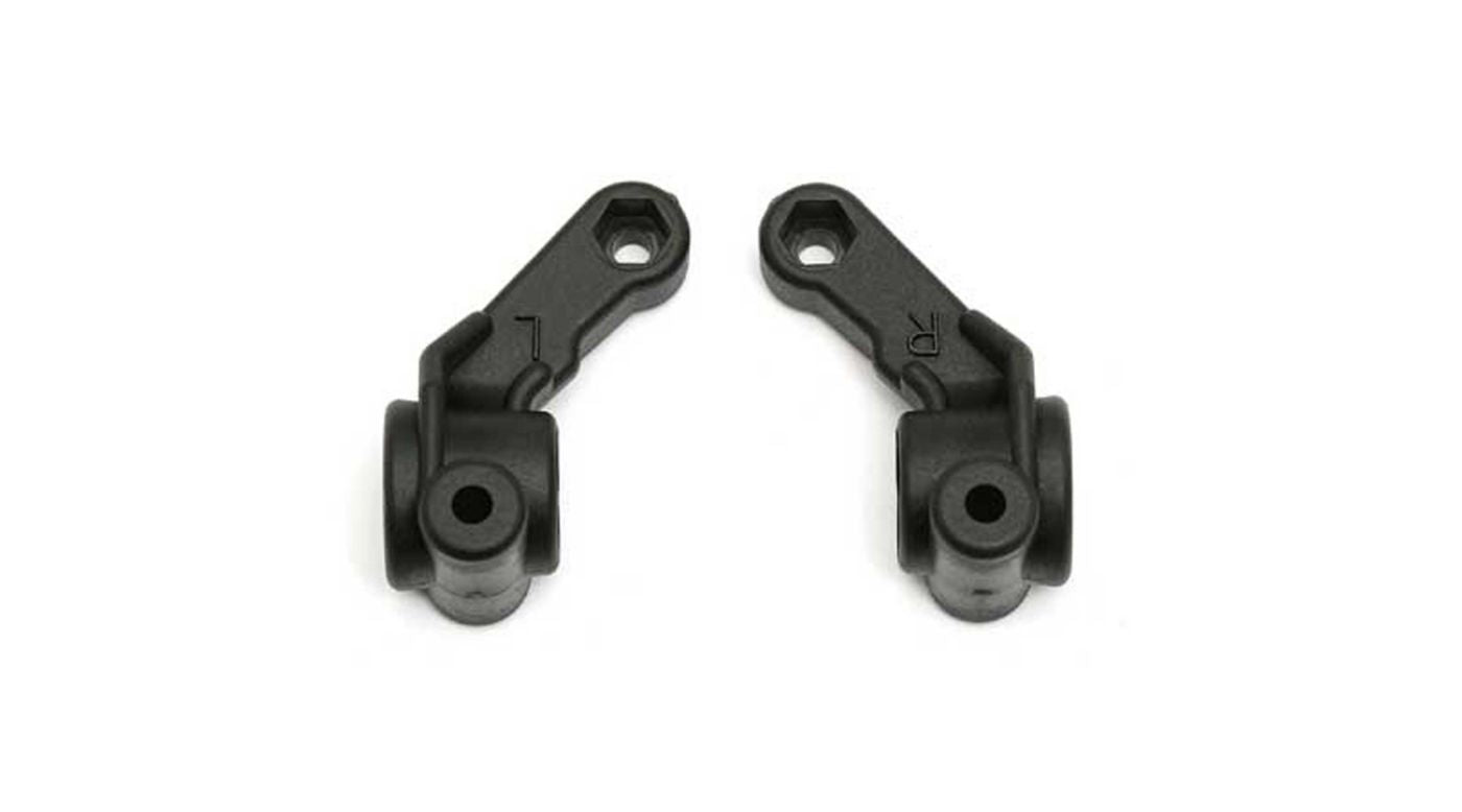 9880 SC10 Steering Blocks, Hex