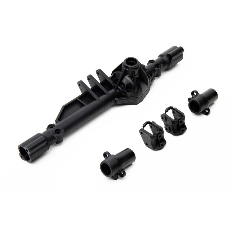 AR14B Axle Housing Rear RBX10