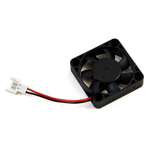 ESC Cooling Replacement Fan :Mamba X