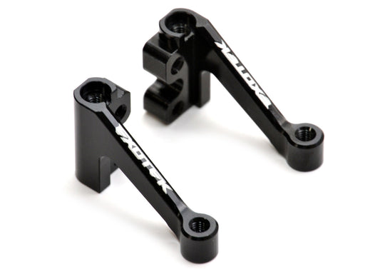 Exotek TLR 22 3.0 Aluminum Servo Mounts