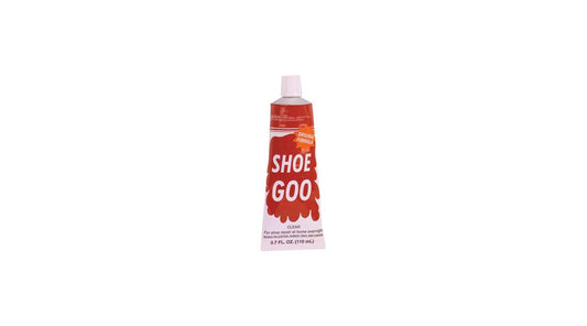 Shoe Goo, 3.7 oz