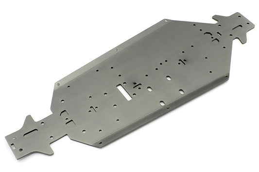 IF291 Main Chassis(MP9e Evo)