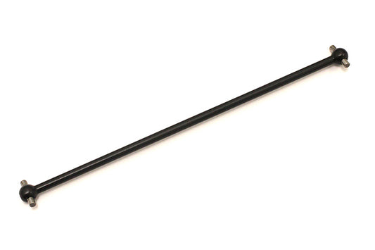 IF294 Center Drive Shaft(L=148/MP9e Evo. RS)