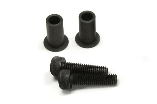 IF467 Long King Pin Set (MP9)