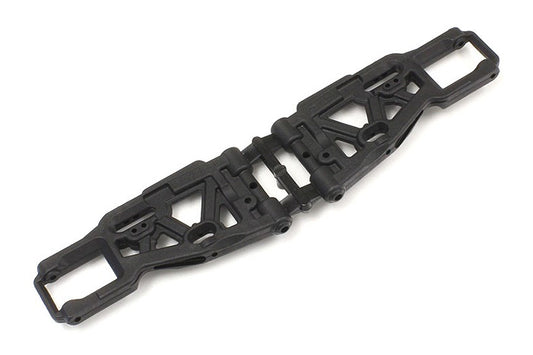IF487 Front Lower Sus. Arm (L,R/MP9 TKI4)