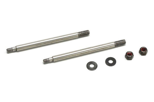 IFW140-02 Shock Shaft (L=53mm)