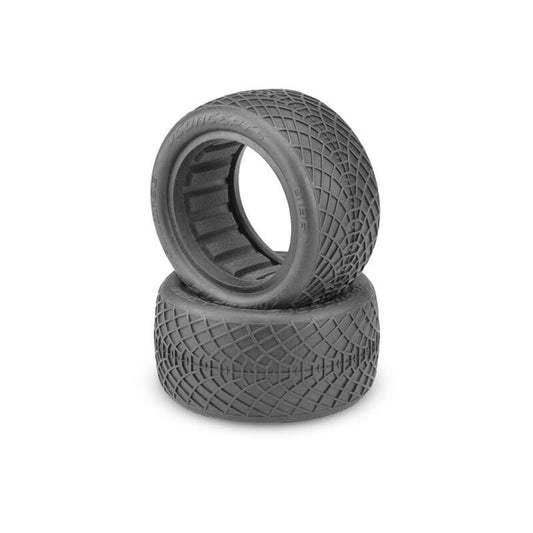 Ellipse - 1/10 Buggy Rear Tires