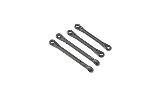 Camber and Steering Link Set: Rock Rey (LOS234014)