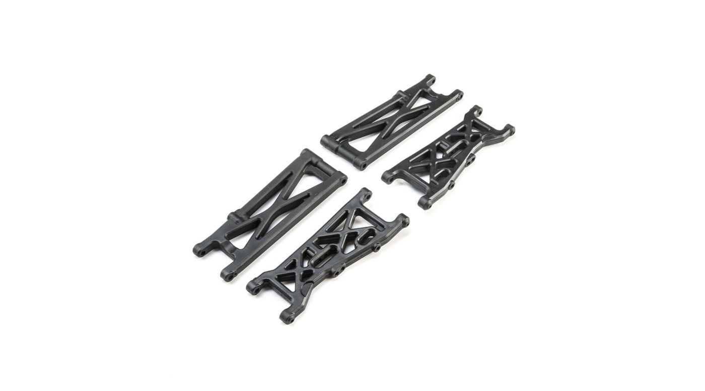 Suspension Arm Set: 22S (LOS234024)