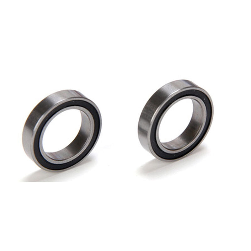 Losi 12 x 18 x 4mm Ball Bearing (2)