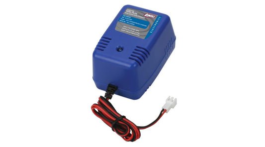 Mini Peak AC Wall Charger: 1/18 vehicles