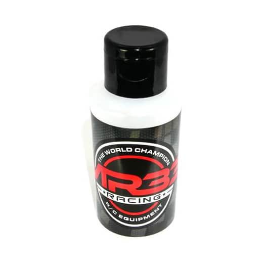 MR33 Silicone Diff Oil 1K-2M cSt – 75ml