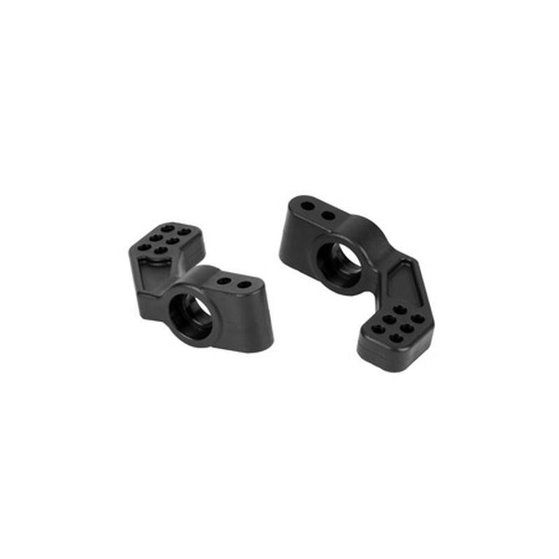 ProTrac Suspension Kit Rear Hub Carriers: SLH