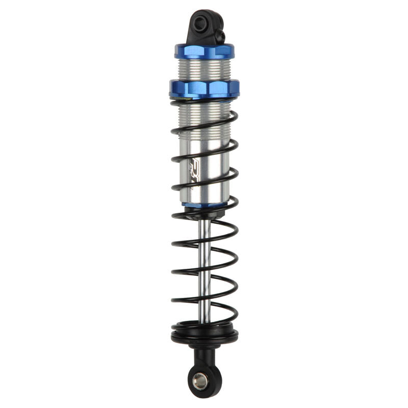 Rear SC Pre-Assembled Pro-Spec Shocks