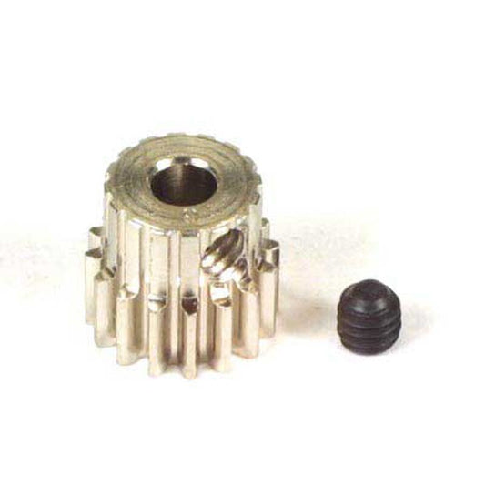 Robinson Racing 48 Pitch Pinion Gear