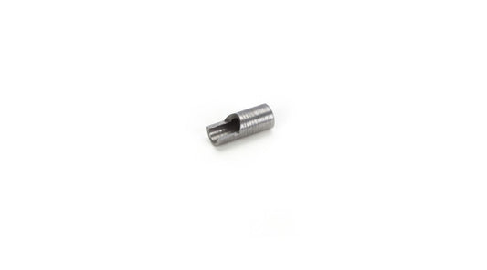 5mm-1/8" Reducer Sleeve (RRP1200)