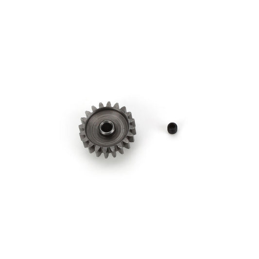 Robinson Racing Hardened 32P Absolute Pinion, 20T