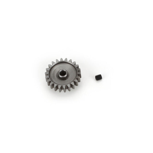 Robinson Racing Hardened 32P Absolute Pinion, 22T