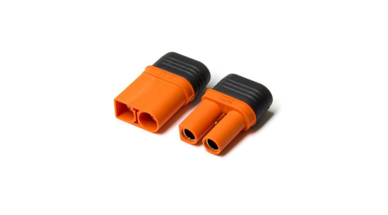 Connector: IC5 Device and IC5 Battery Set (SPMXCA502)