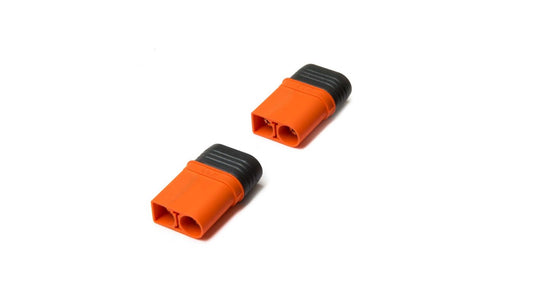 Connector: IC5 Device (2) (SPMXCA503)