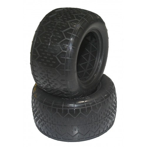 Rattler - Stadium Truck Tires (2)