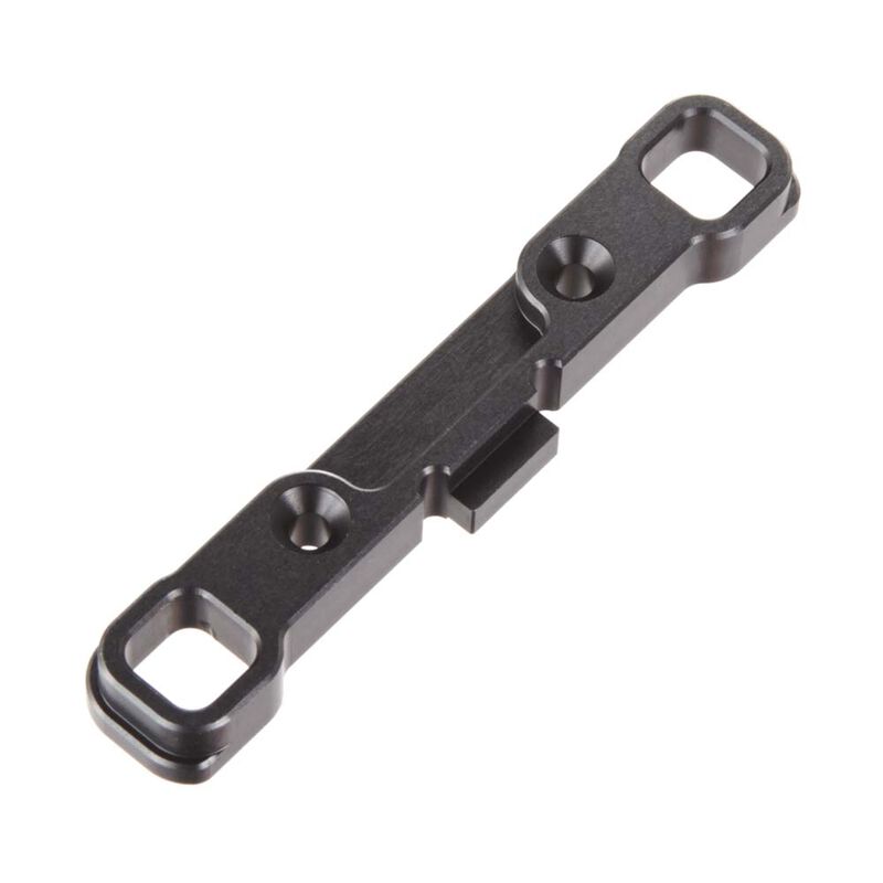 V2 Adjustable Hinge Pin Brace Aluminum: EB/ET/SCT