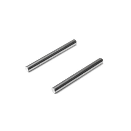 TKR6566 – Hinge Pins (outer, rear, EB410, 2pcs)