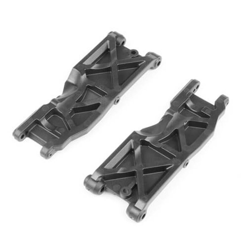 Suspension Arms (Rear ET410.2)