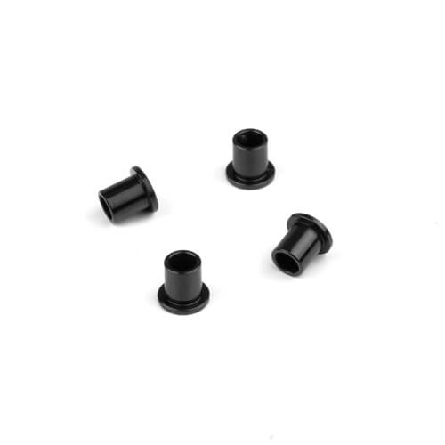 TKR9056 – Rear Outer Hinge Pin Bushings (EB/NB48 2.1, 4pcs)