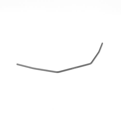 Tekno EB48/NB48 2.0, 2.1 Front Sway Bars