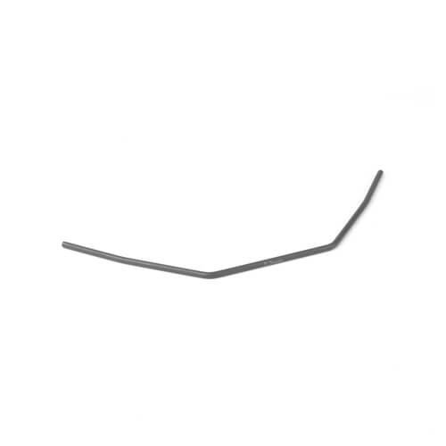 Tekno EB48/NB48 2.0, 2.1 Front Sway Bars