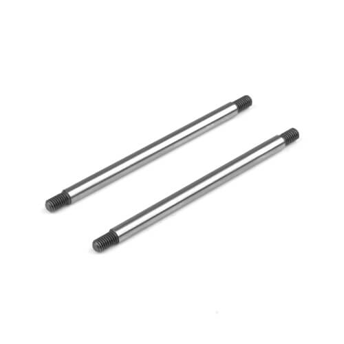 TKR9134 – Hinge Pins (outer, rear, 58mm)