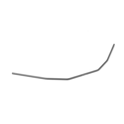 Tekno EB48/NB48 2.0, 2.1 Rear Sway Bars