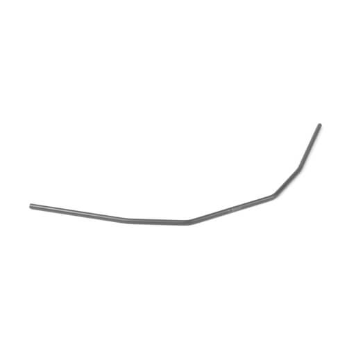 Tekno EB48/NB48 2.0, 2.1 Rear Sway Bars