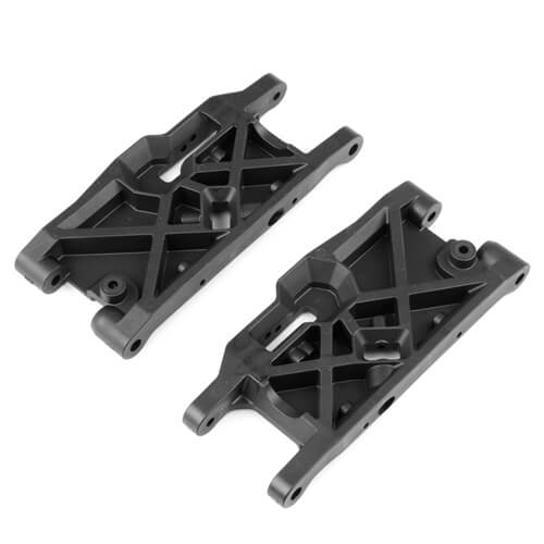 TKR9284 – Suspension Arms (rear, EB/NB48 2.1)